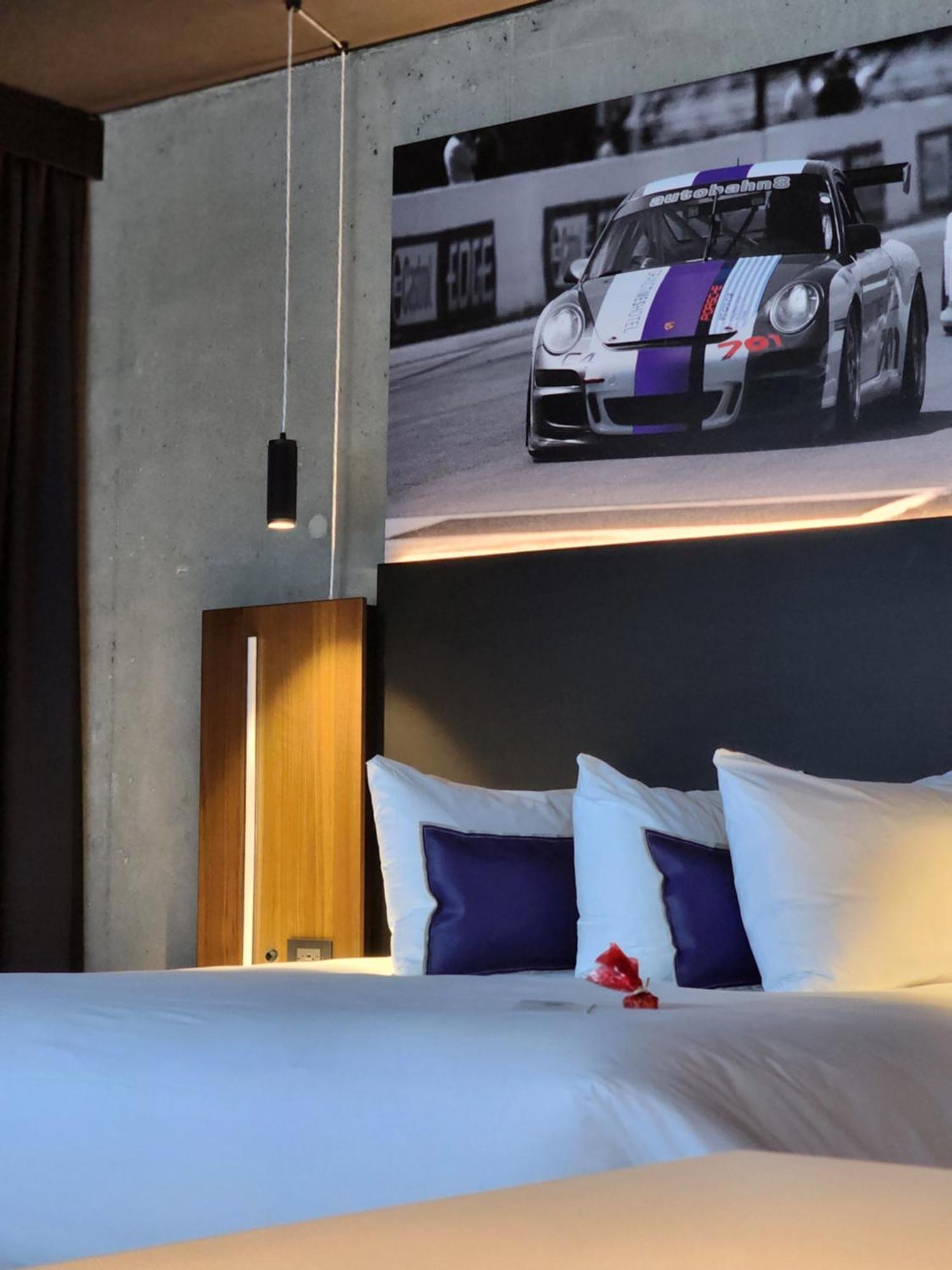 Grand Times Hotel Laval - Centropolis 외부 사진